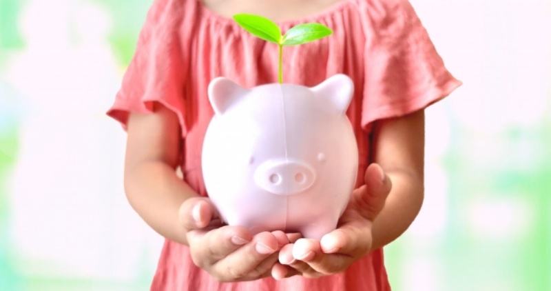 2027年税制改正大綱のうち子ども・子育てに関係する改正